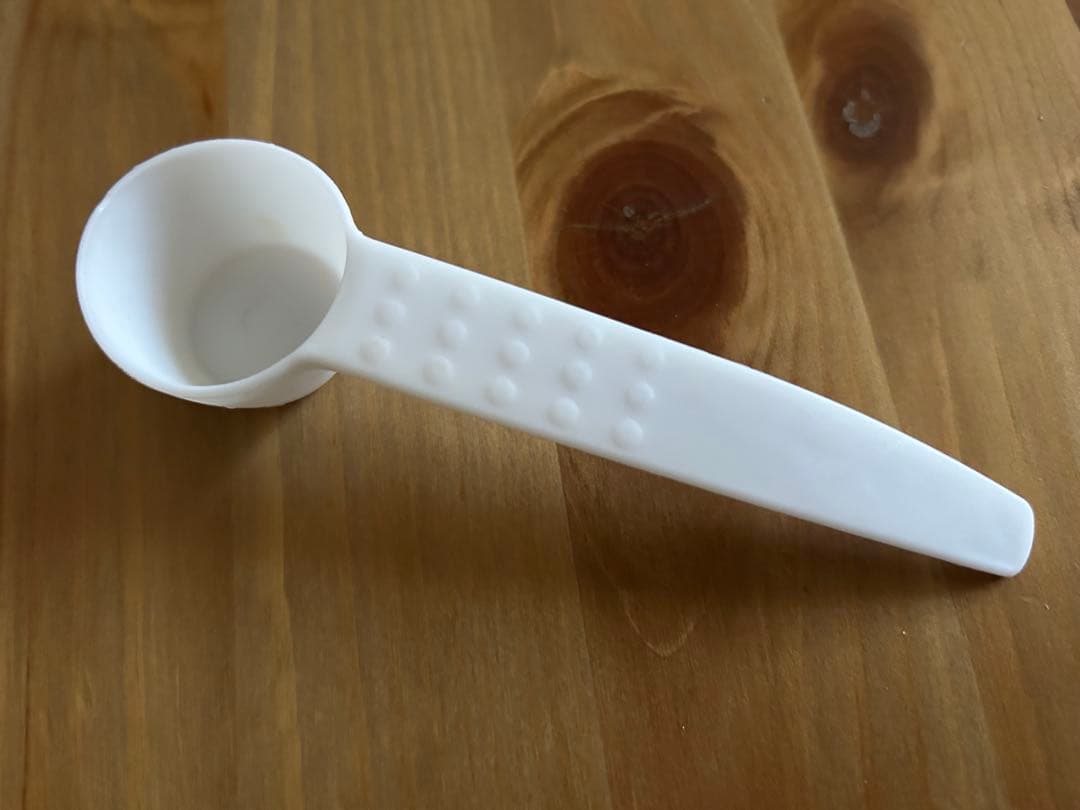 デロンギ デディカ アルテ　エスプレッソマシン　EC885J-BG ベージュ