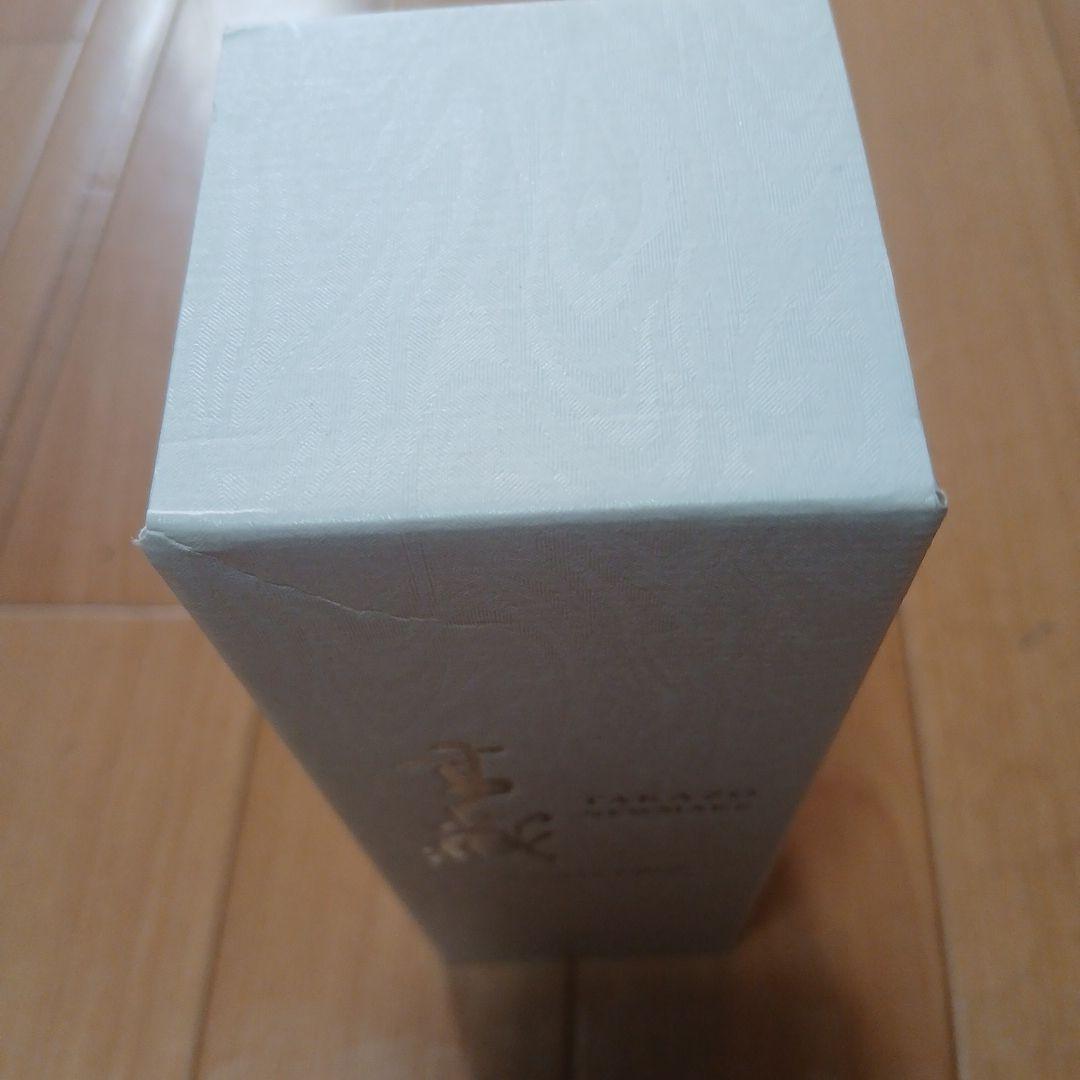 ウイスキー TAKAZO NEWMAKE THE FIRST DROP 200ml