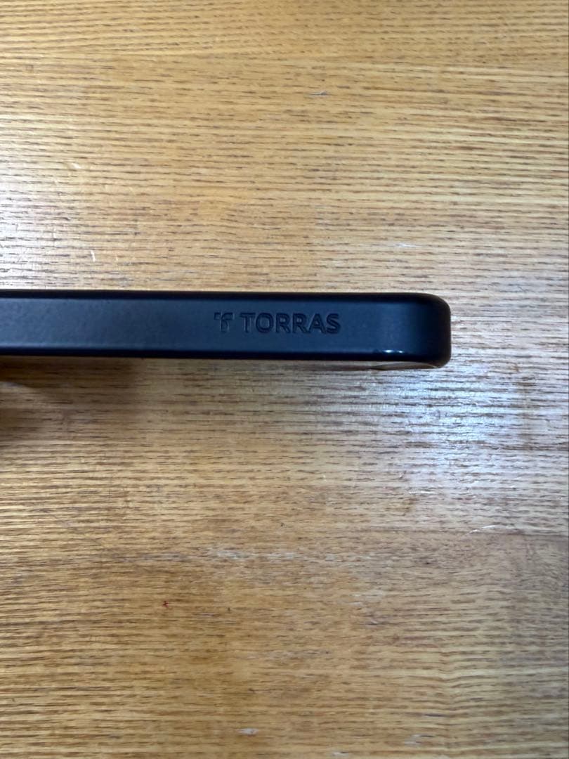 iPhone 13 Pro（256GB / グラファイト / SIMフリー）