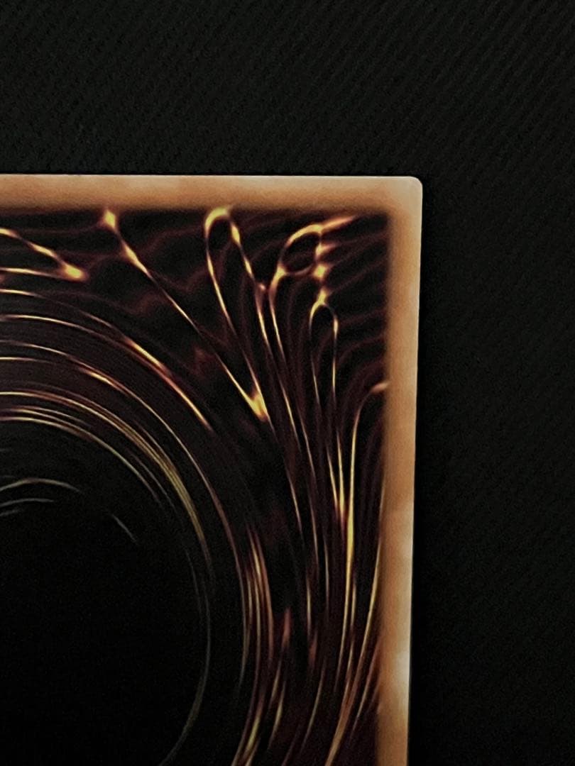 遊戯王　オルフェゴール　ロンギルス　20thシークレットレア