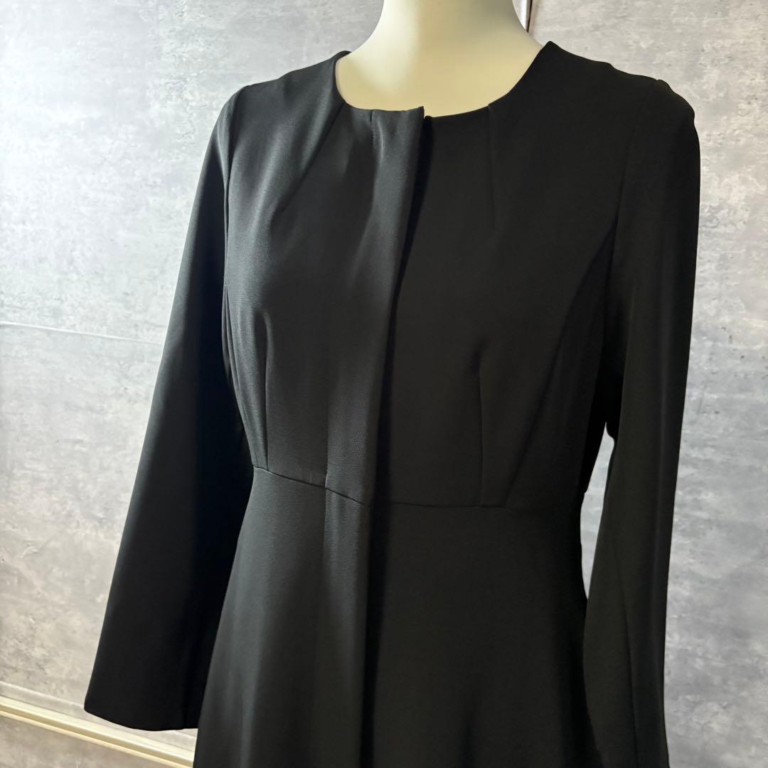 みっちゃん様　おまとめ3点