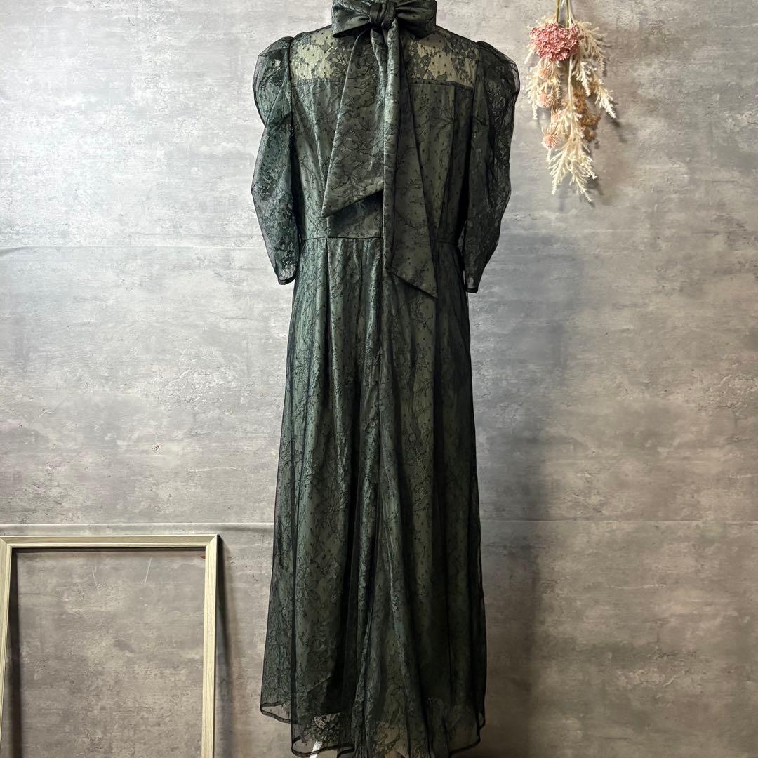 みっちゃん様　おまとめ3点