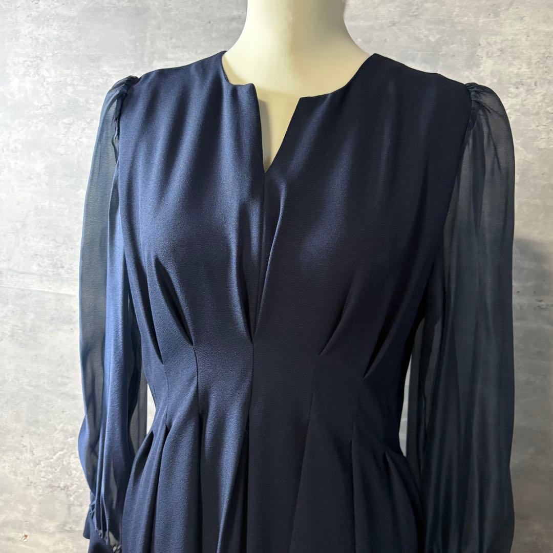 みっちゃん様　おまとめ3点