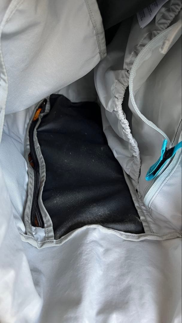 Arc'teryx Mantis20 アークテリクス　マンティス20