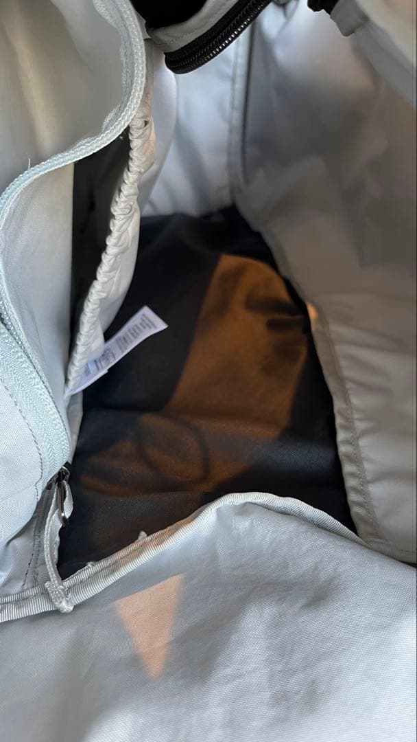 Arc'teryx Mantis20 アークテリクス　マンティス20