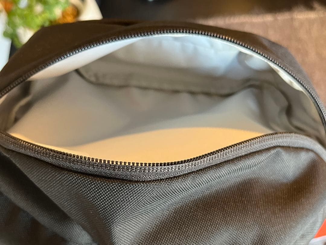 Arc'teryx Mantis20 アークテリクス　マンティス20