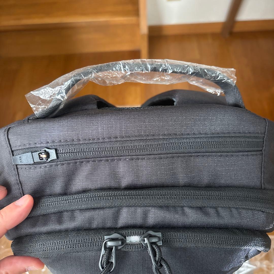 エレコム ELECOM BM-MNLBP04BK