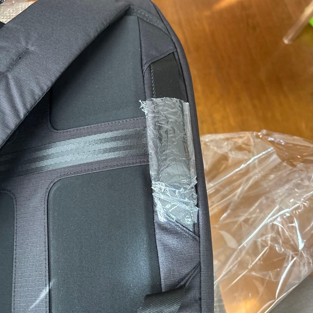 エレコム ELECOM BM-MNLBP04BK