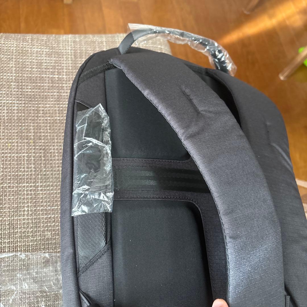 エレコム ELECOM BM-MNLBP04BK