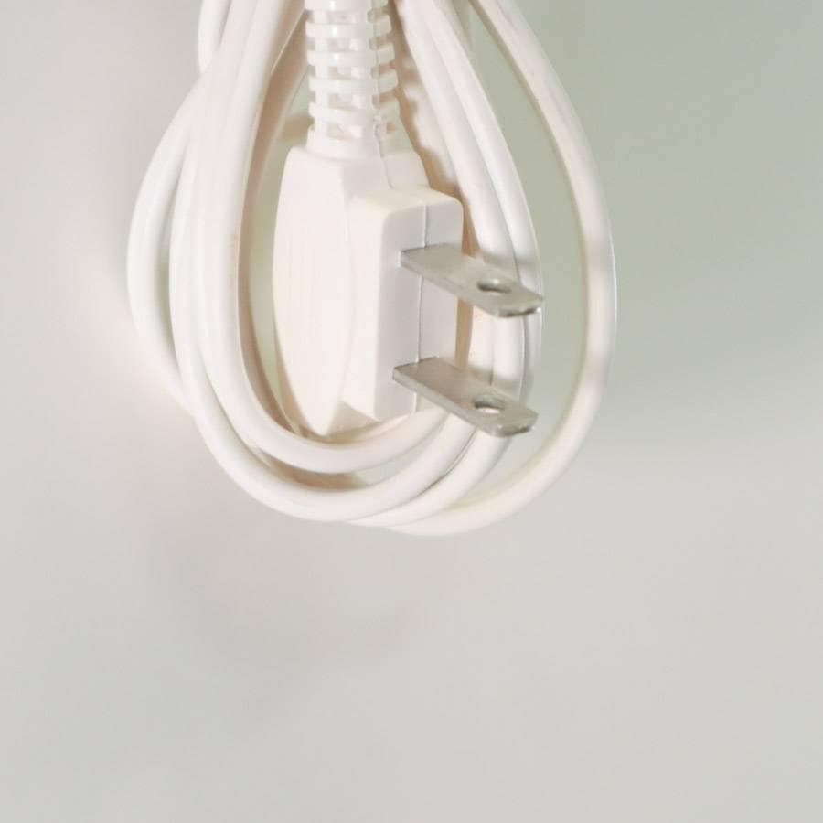 値下げ東海家具 リモージュ ナイトテーブル ホワイト 猫脚 クラシカル家具