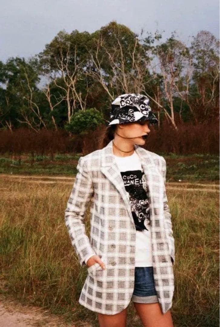 人気高性能オートボーイ AutoBoy J シルバー