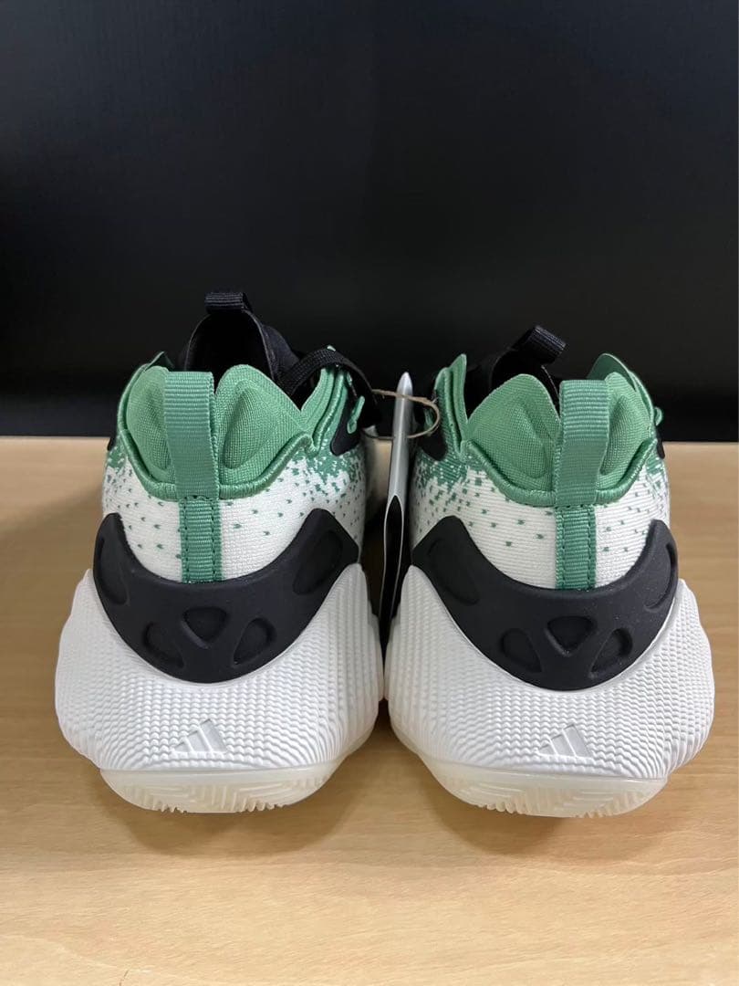 【お年玉価格】トレイヤング 3 IE2703 25.0㎝