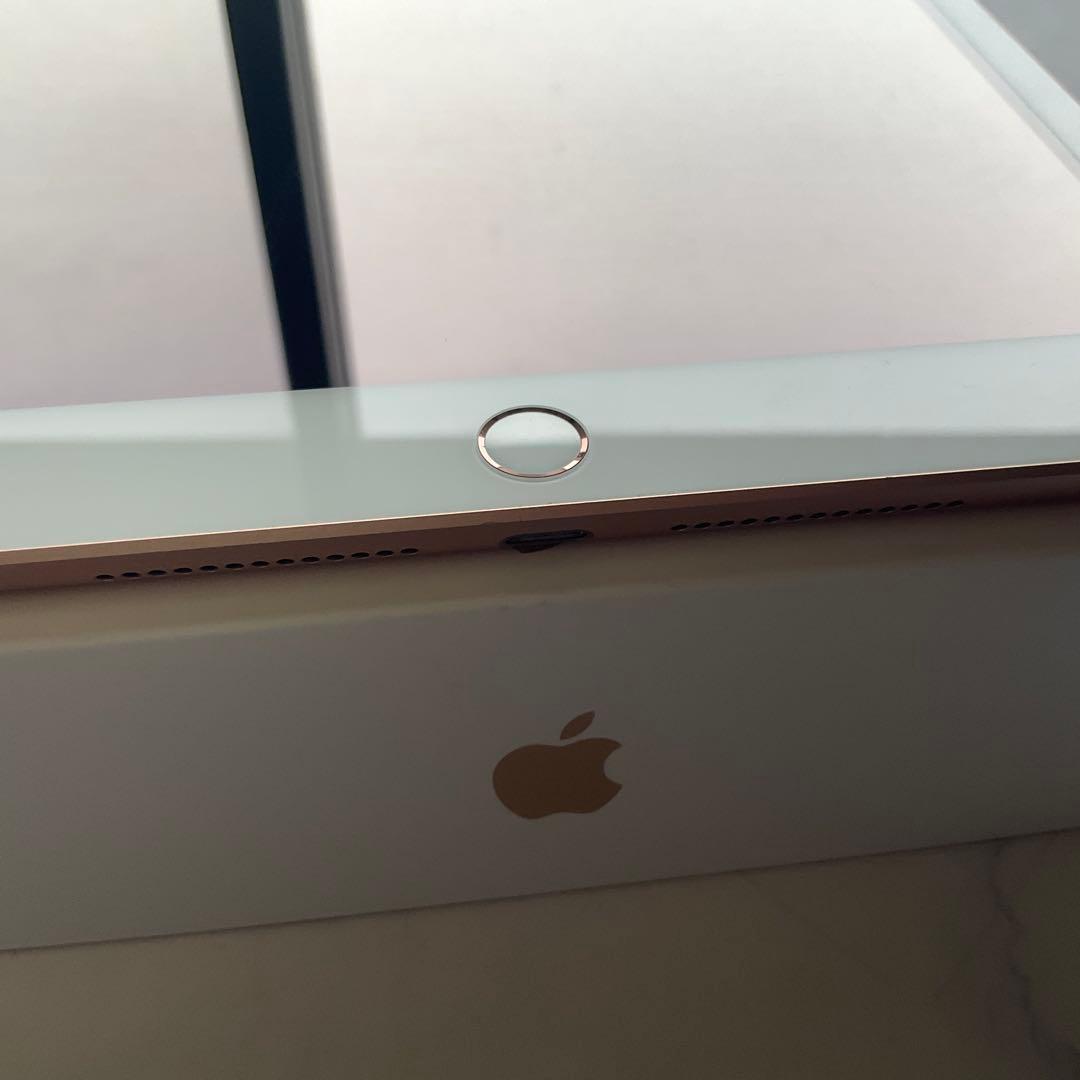 【美品】Apple iPad 第7世代 Wi-Fi 32GB