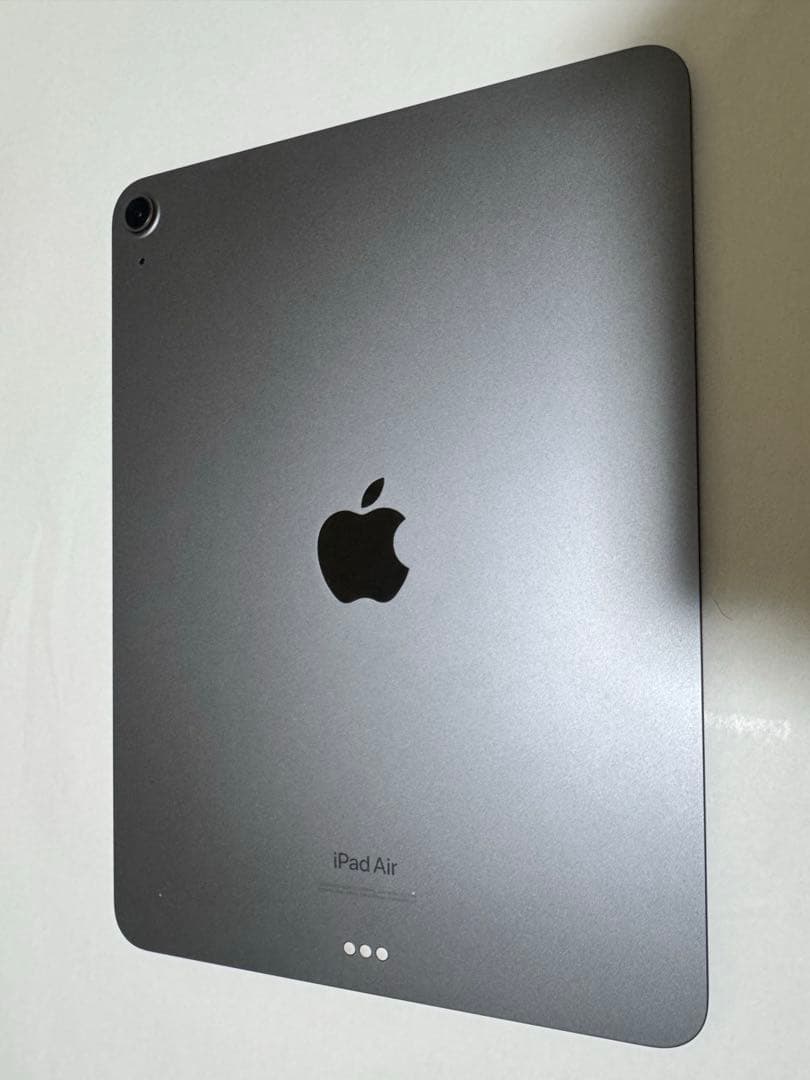 iPad Air 256GB Apple Pencil （第2世代） セット