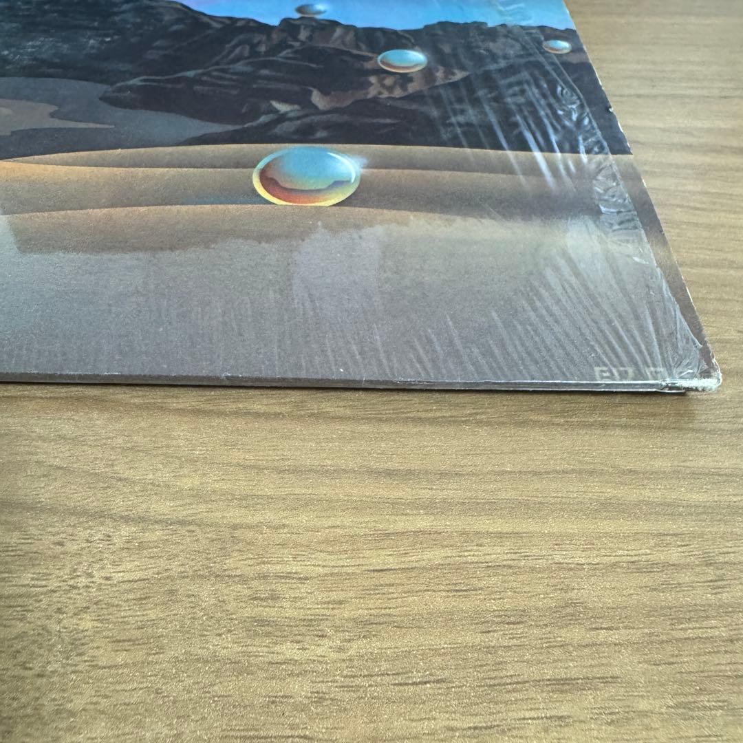 洋楽 Soul Searchers / Salt Of The Earth