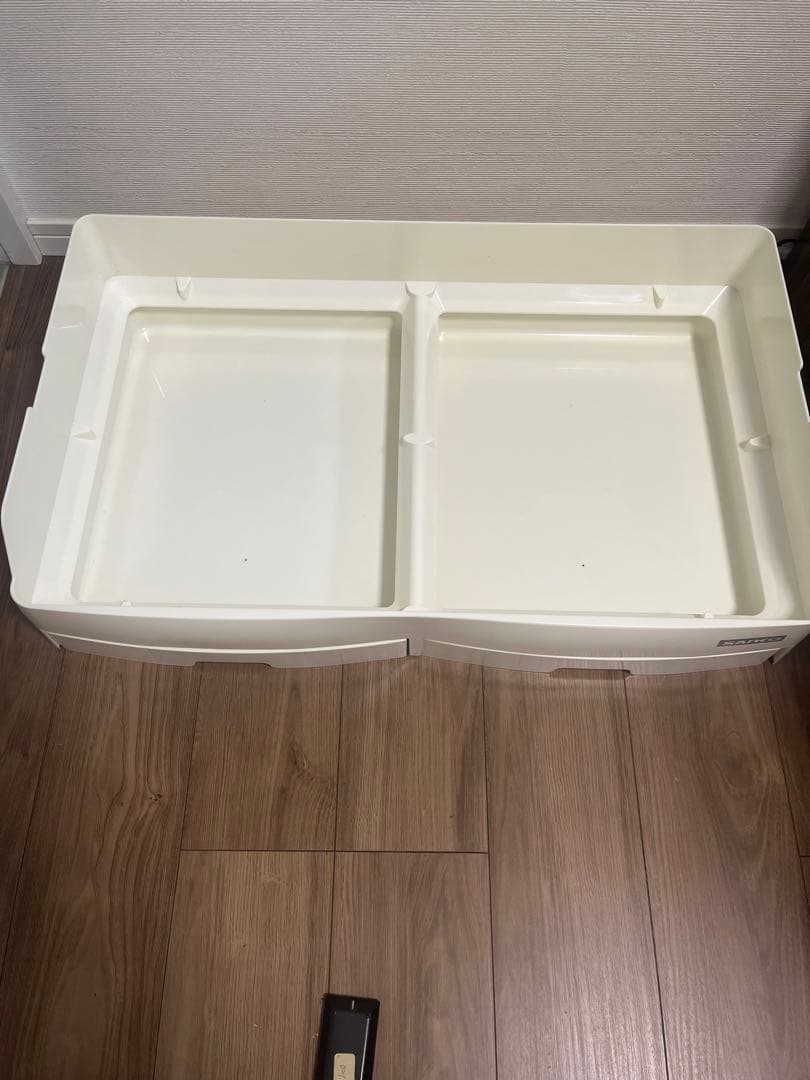 EASY  EVO 80 小動物用ケージ　イージーホームエボ