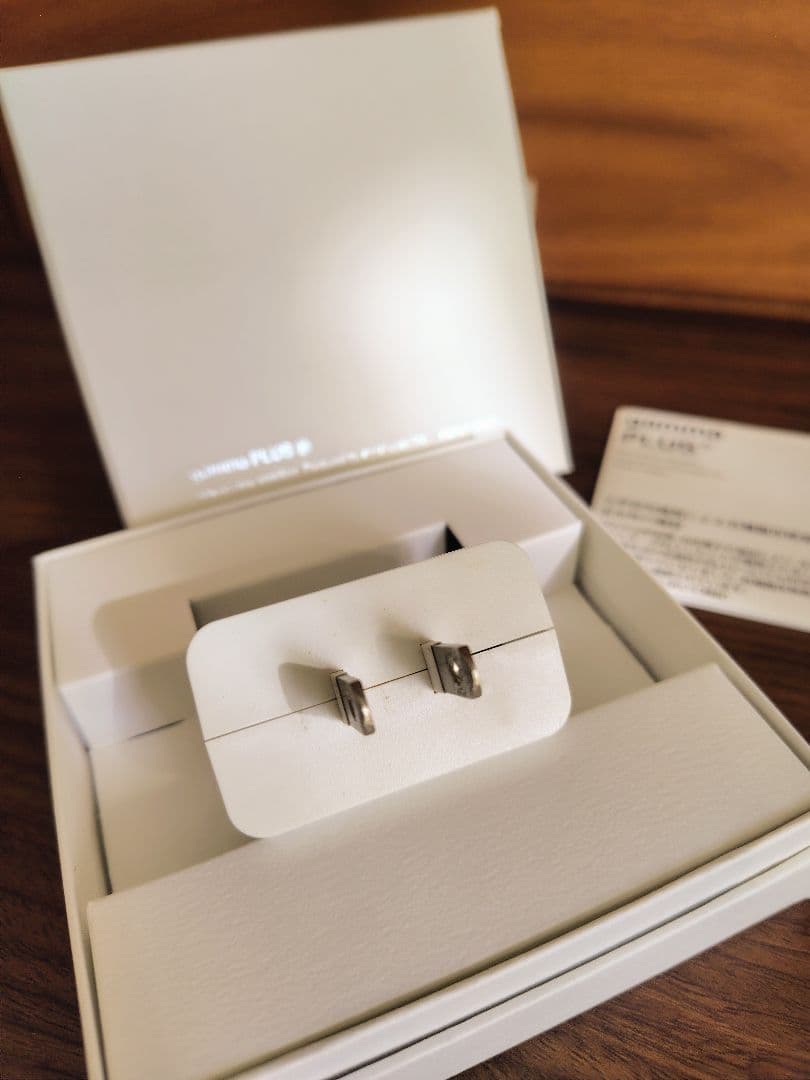 〔希少〕森修焼 アーススタビライザー　ガンマプラス