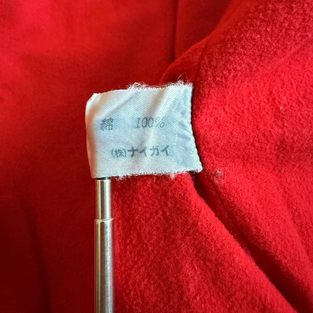 Polo by Ralph Lauren デニム スイングトップ ビンテージ M