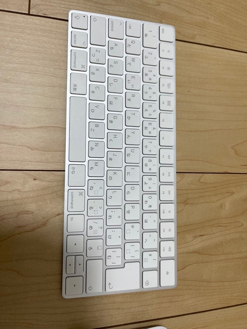 Macデスクトップ iMac Retina 5k 27\" (Early 2019)