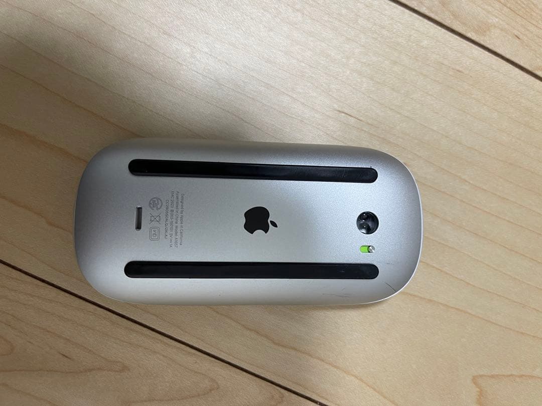 Macデスクトップ iMac Retina 5k 27\" (Early 2019)