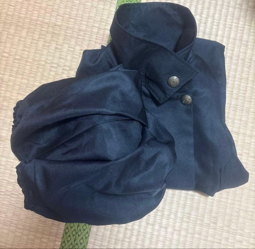 呪術廻戦コスプレ衣装