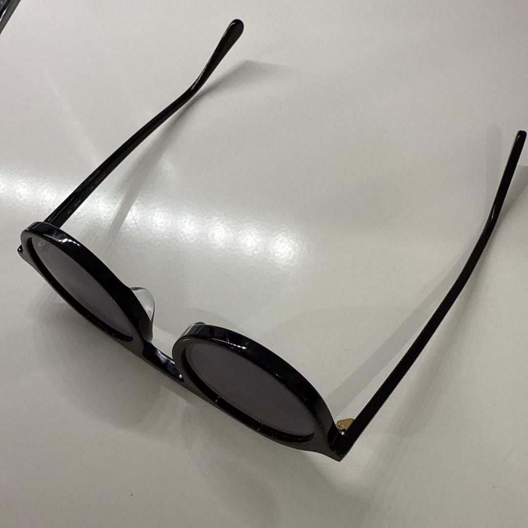 stella mccartney サングラス ケース付き ステラマッカートニー