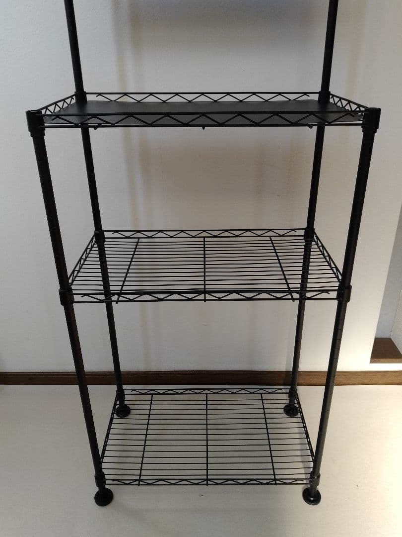 BLITZER ブリッツァー ダーツスタンド スチールラック方式 送料無料