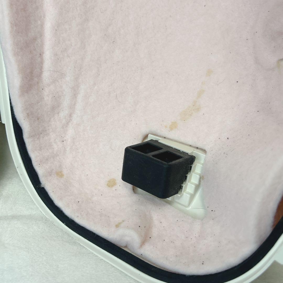 ✨動作品✨BEST BRASS ES3-AS アルトサックス 消音器　防音