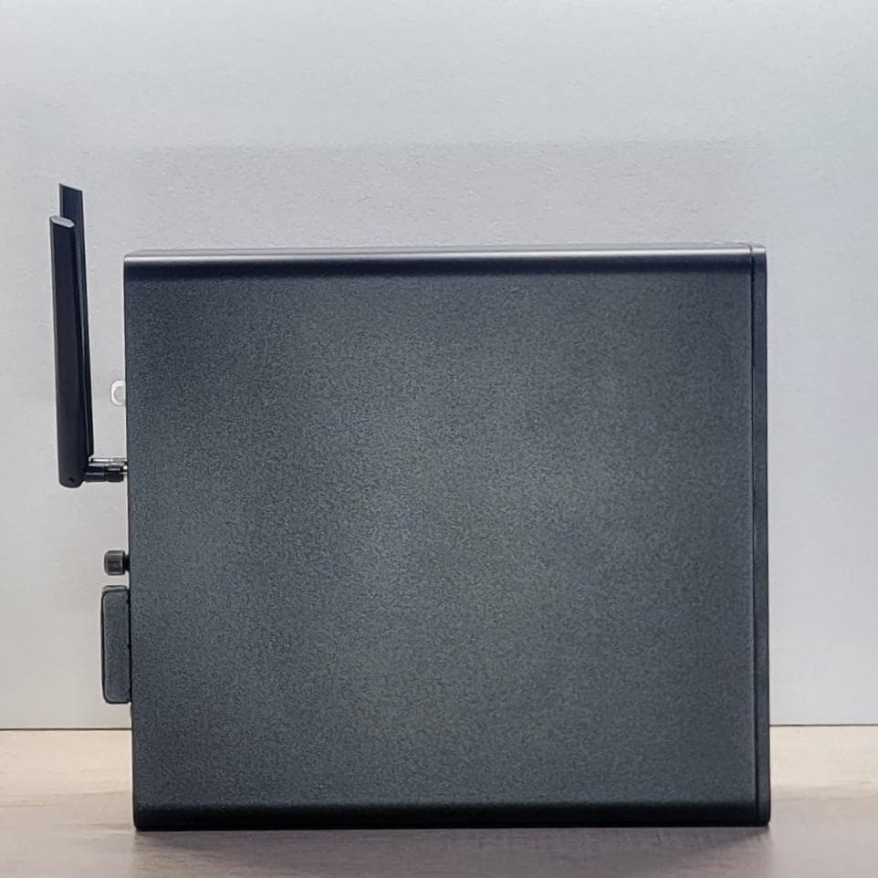 Core i5 9500／WiFi5／8GB／SSD128GB／HDD500GB