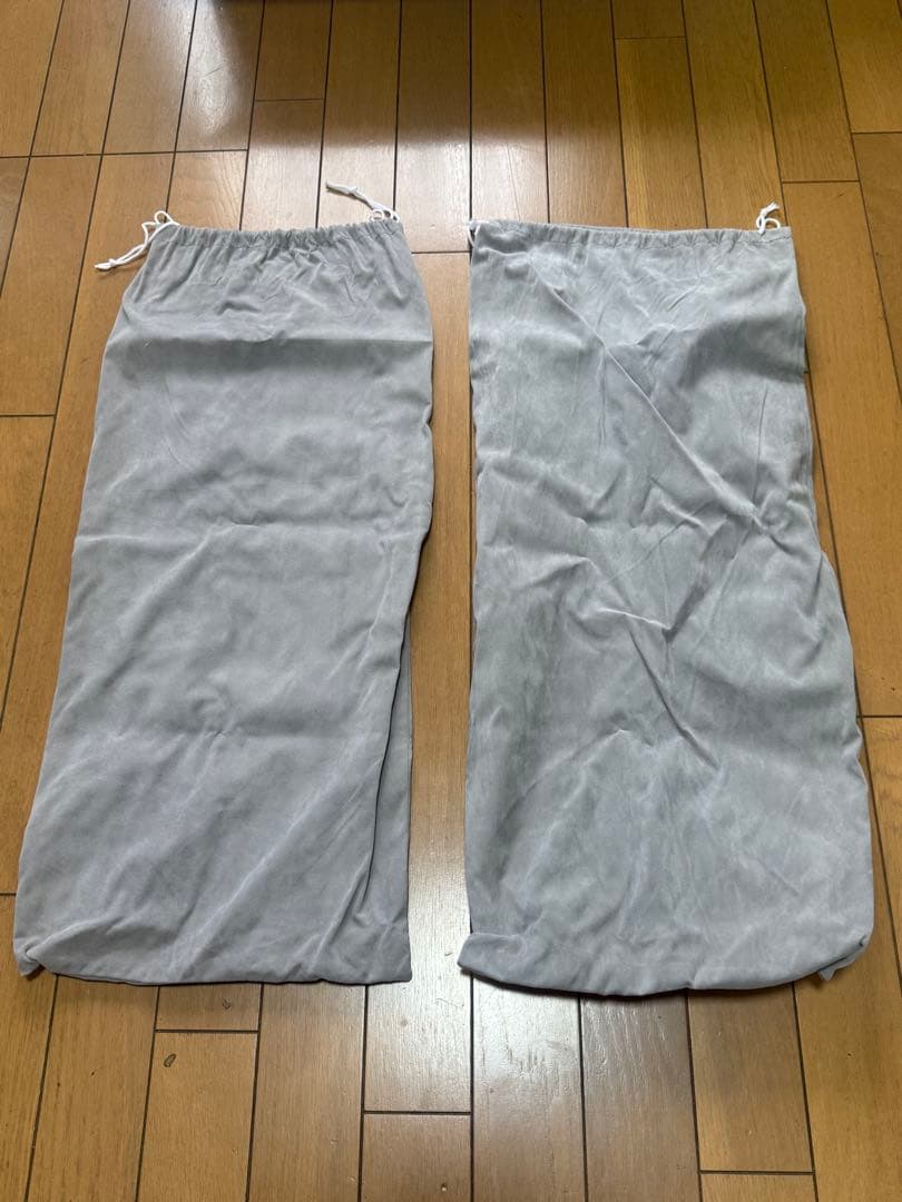 DENBA Health Charge デンバヘルス チャージ　防水カバー付き