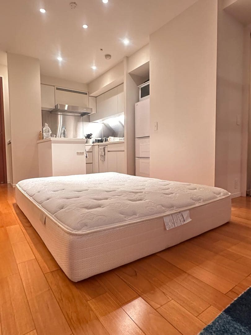 キングスダウン レガリア/ REGALIA