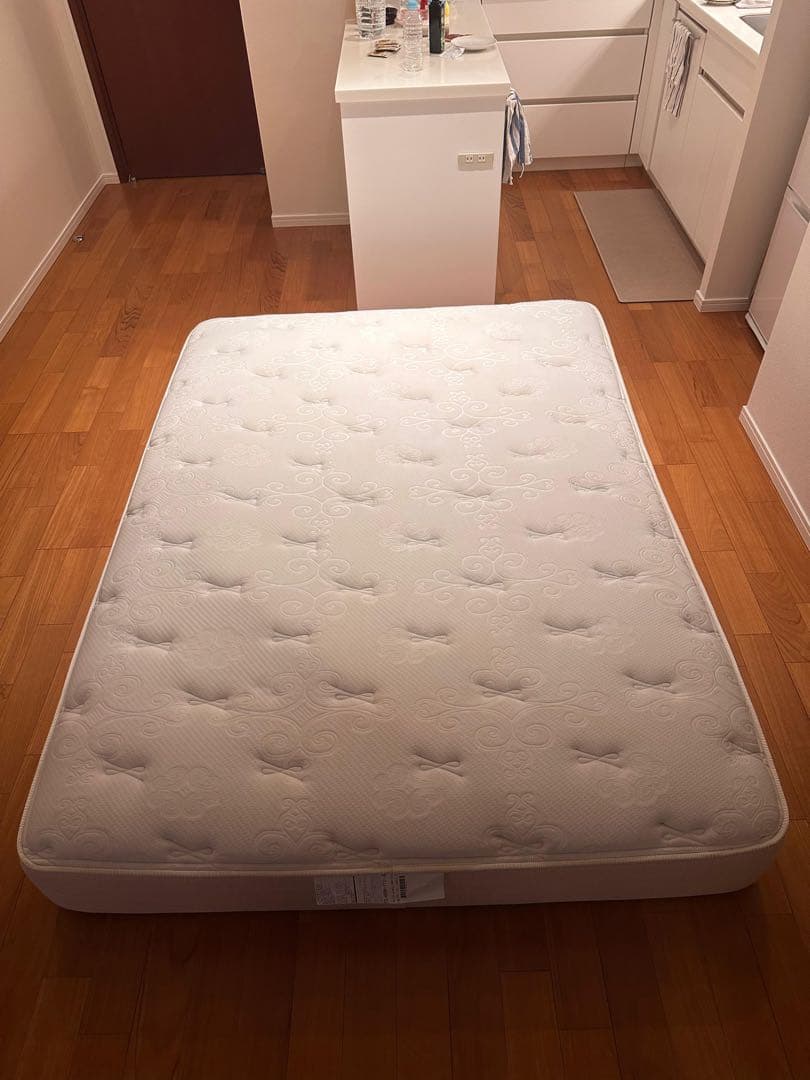 キングスダウン レガリア/ REGALIA