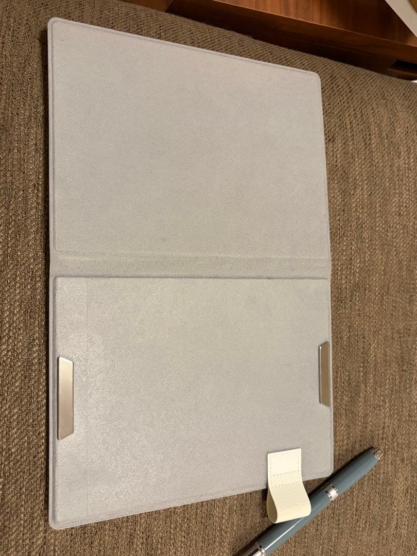 Supernote Nomad 3点セット