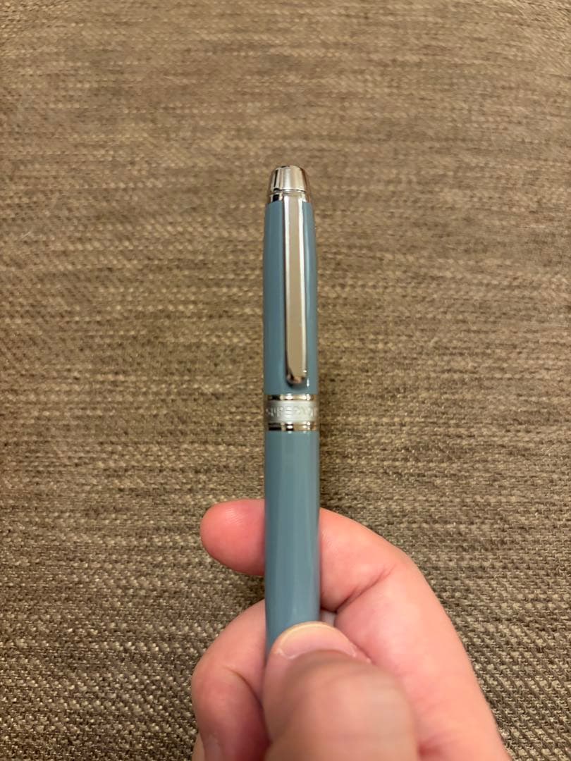 Supernote Nomad 3点セット