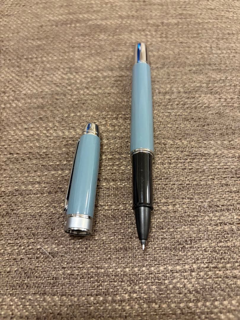 Supernote Nomad 3点セット