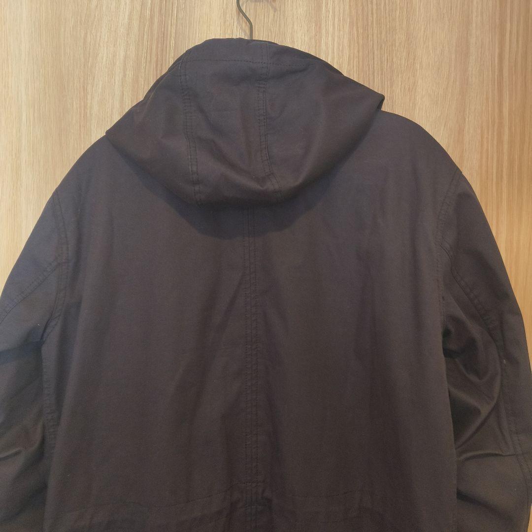 Pretty Green プリティグリーン　モッズコート　サイズ3