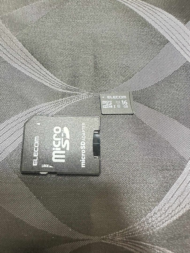 Canon IXY200 シルバー デジタルカメラ