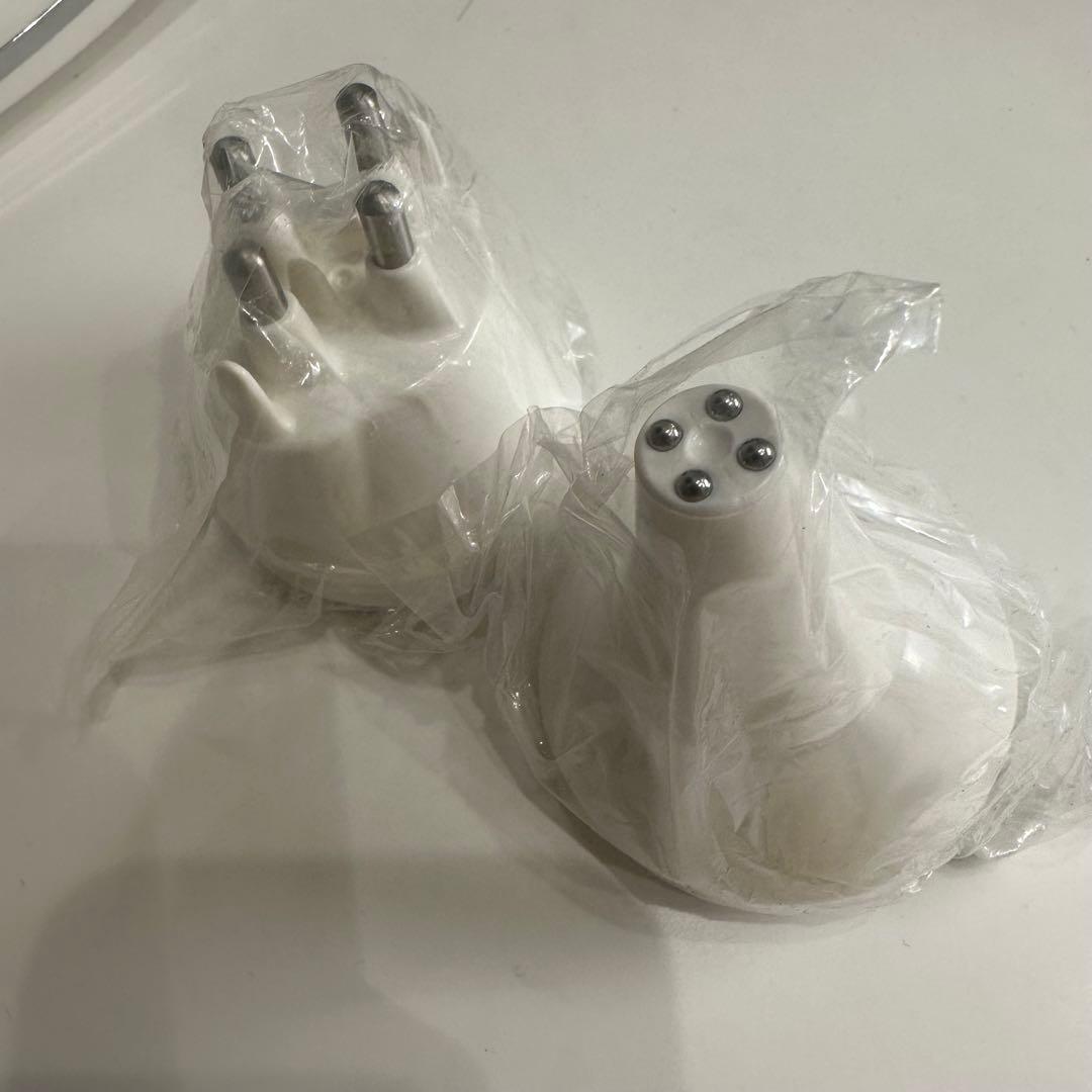 セルキュアスペシャル24 田中みな実