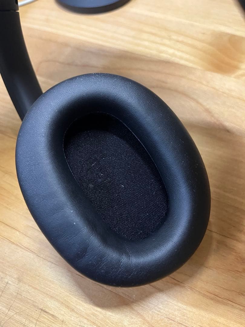 最終価格 SONY WH-CH720N ワイヤレスヘッドホン