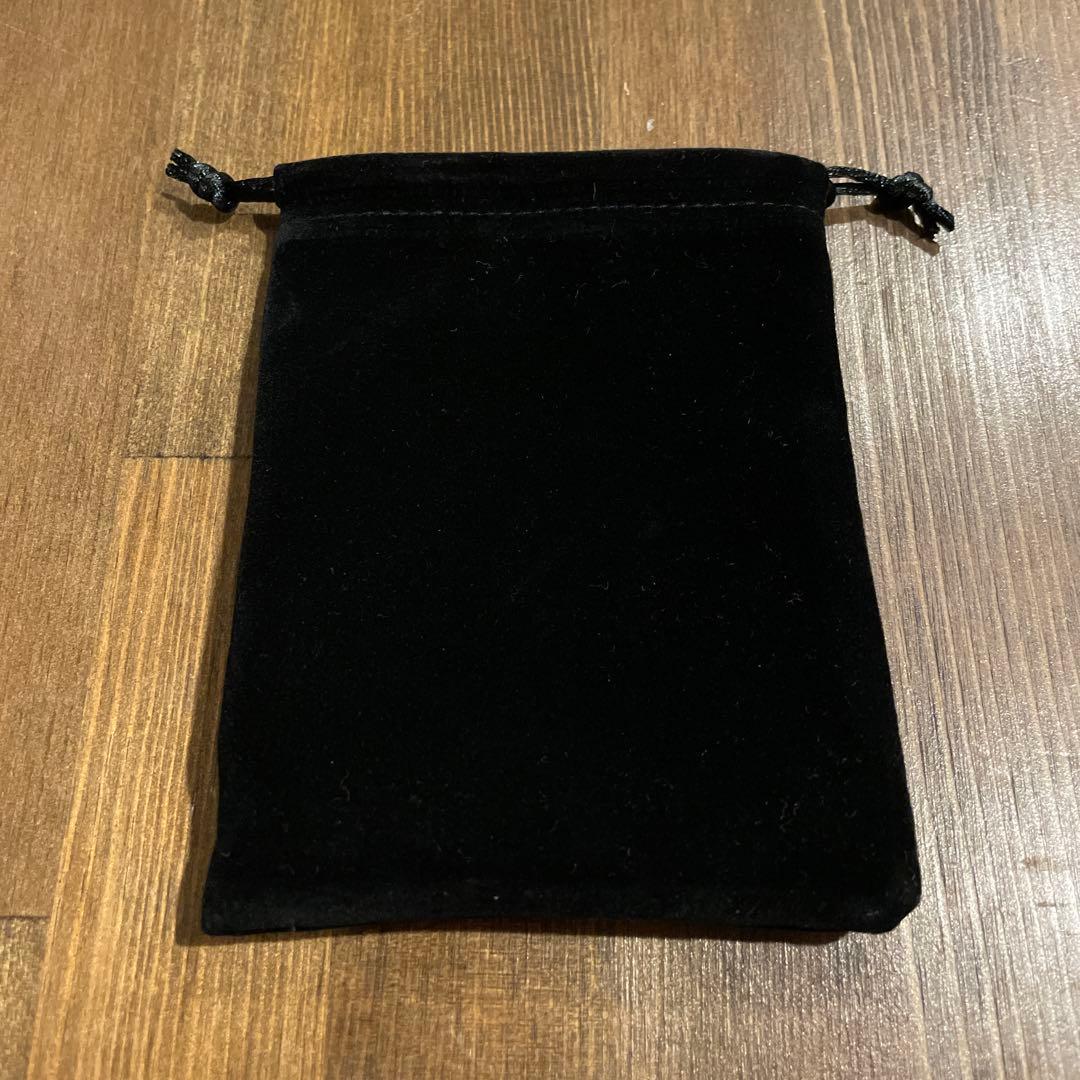 美品【LETICIA】VALLETTA 01 (Gold) バレッタ