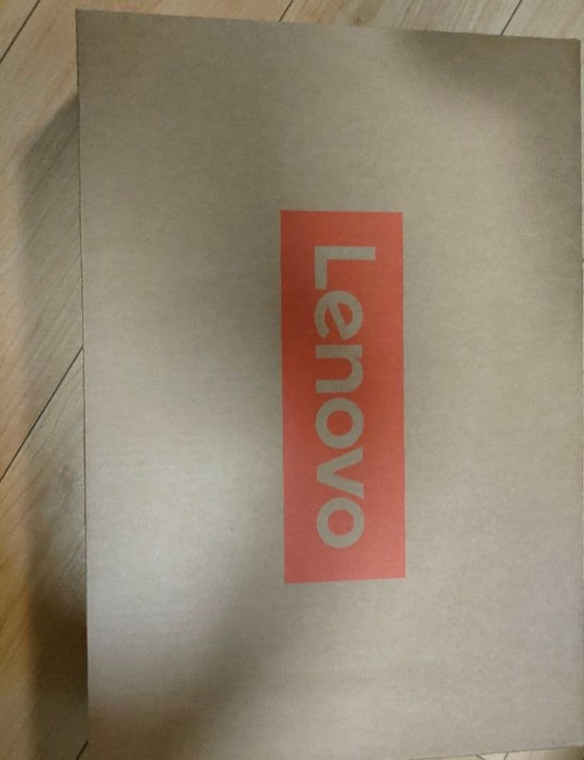 新品 LENOVO IdeaPad Slim 315ABR8 82XM006新品
