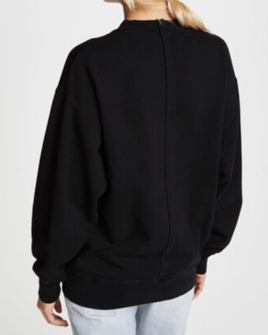 1 Aries No Problemo Sweatshirt イタリア製