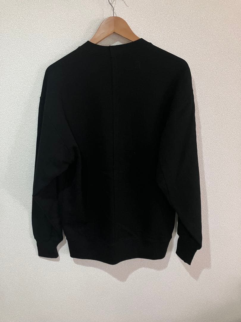 1 Aries No Problemo Sweatshirt イタリア製