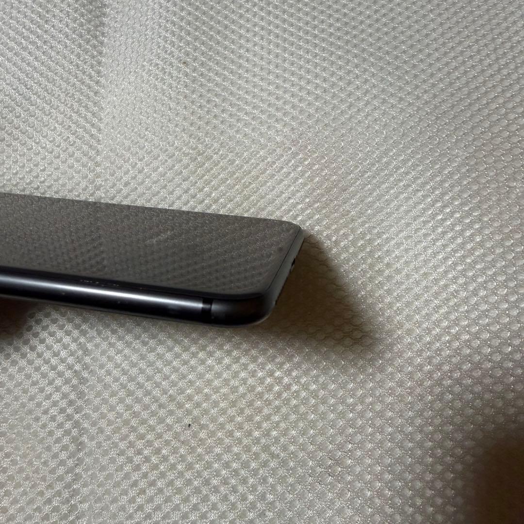 ⭐︎SIMフリー iPhone8Plus 64GB グレー バッテリー容量100%