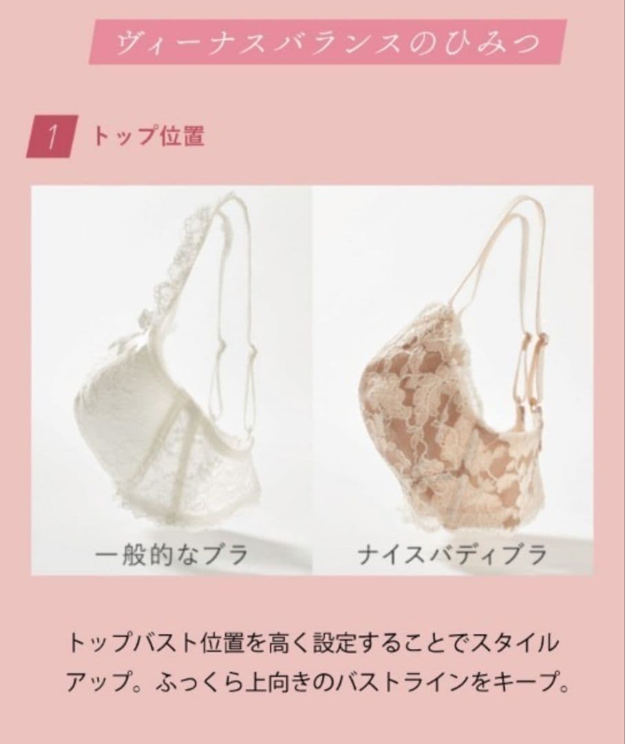 【7/20まで】San-ai Resort×PEACH JOHN ナイスバディ