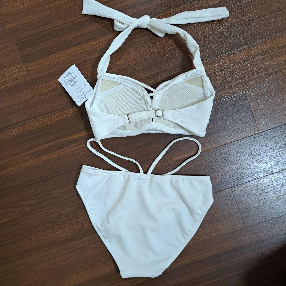 【7/20まで】San-ai Resort×PEACH JOHN ナイスバディ