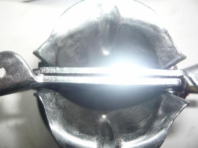 タキイ和裁電化鏝　ランプ付　型番TW-2 和裁コテ　タキイ製　鏝２本付