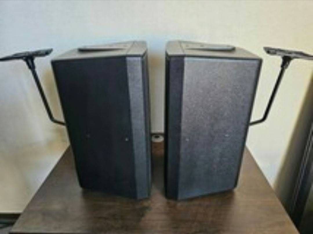 ★JBL★PROFESSIONAL★Control★29AV★2Way★