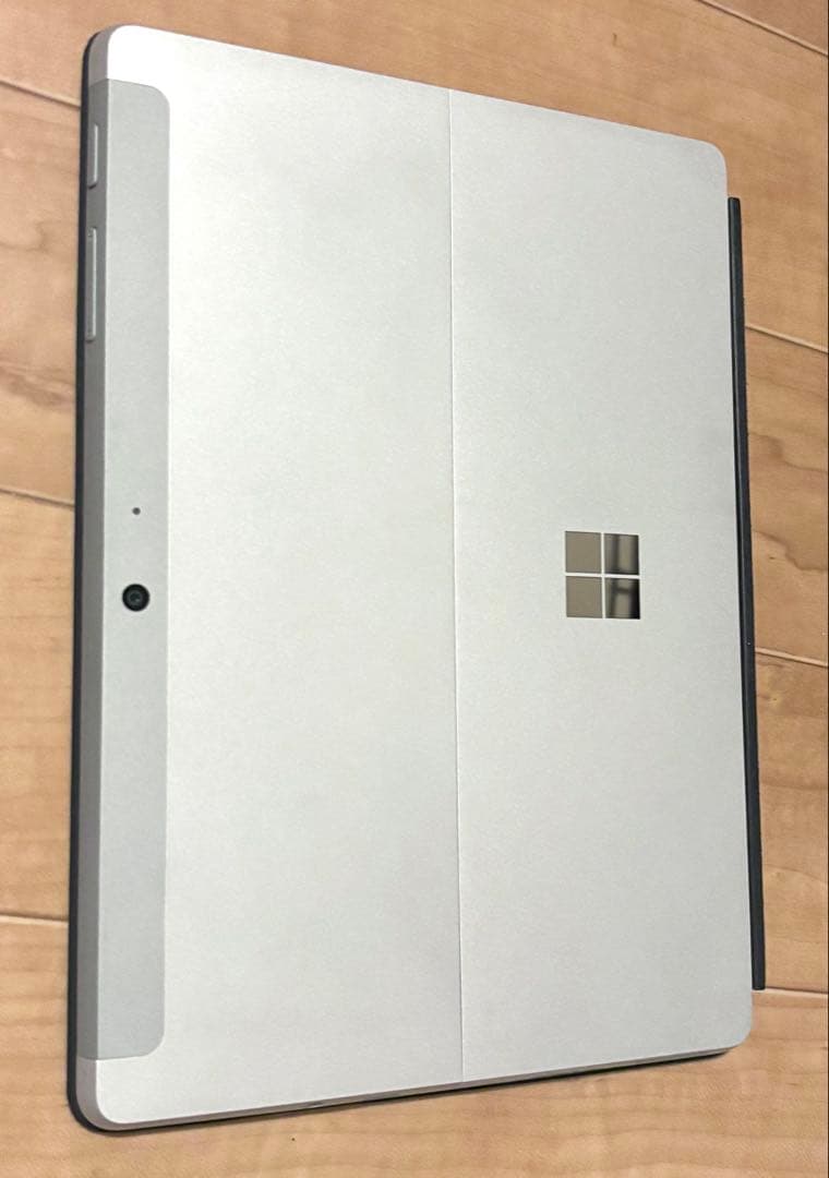 Surface Go 2 Core m3 8GB 128GB【キーボード付き】