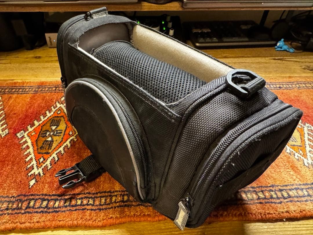 SONY ｜ HDR-XR500V + ワイコン付属